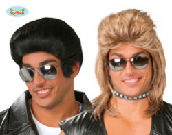 Imagen de GAFAS EFECTO ESPEJO