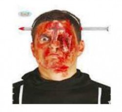 Imagen de DIADEMA CLAVO CABEZA