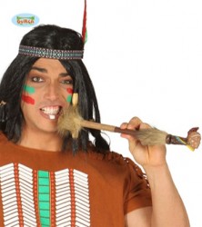 Imagen de PIPA INDIO