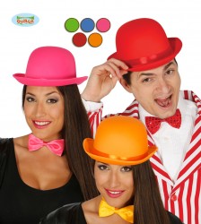 Imagen de BOMBIN ADULTO COLORES SURT