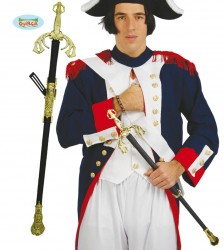 Imagen de ESPADA NOBLE