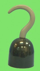 Imagen de GARFIO PIRATA