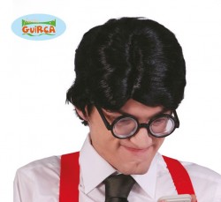 Imagen de GAFAS MIOPE BARRAGAN