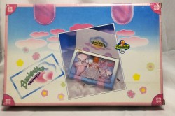 Imagen de BARRIGUITAS RETOÑO