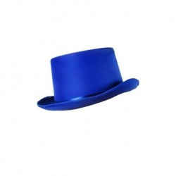 Imagen de CHISTERA AZUL ADULTO