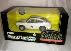 Imagen de SEAT TC 850 Coupé VINTAGE