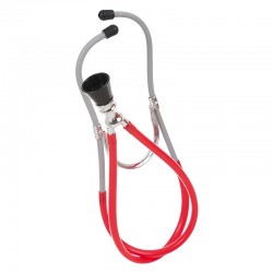 Imagen de FONENDOSCOPIO DOCTOR