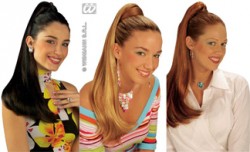 Imagen de EXTENSIONES PELO SURT.