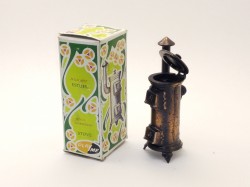 Imagen de PLAYME AFILALAPIZ Estufa