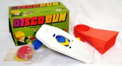 Imagen de RIMA Disco Bum