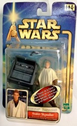 Imagen de STAR WARS FIG. ANAKIN SKYWALKER